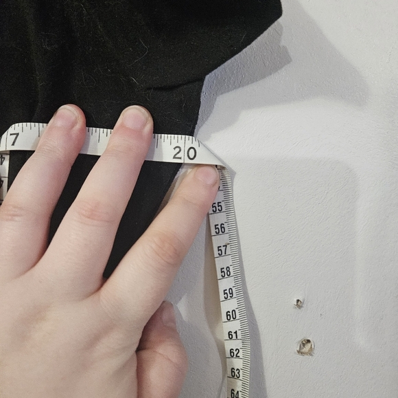 Shein moon phases short sleeve tee! - Picture 3 of 4